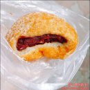 레이몬드베이커리 이미지