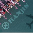 ㈜대륙산업 이미지