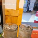 민속당 이미지