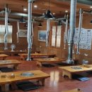 마포참숯갈비 이미지