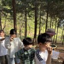 시립옥길지역아동센터 이미지