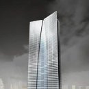 도울 건축사사무소 이미지