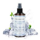 허브스토리 이미지