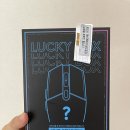 럭키마트 이미지