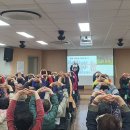 대덕노인종합복지관 이미지