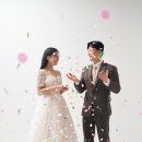 섬사진관