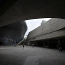 본프라자 이미지