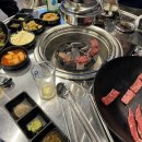 진갈매갈 이미지