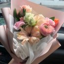 지족로(유성-100) 이미지