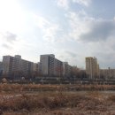 미노원 이미지