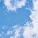 튼튼영어수학학원 이미지