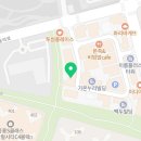 충의로R 이미지