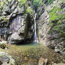 제 478회 정기산행 경북 문경 주흘산 단풍산행 &amp;문경 새재길 트레킹(2025.11.1) 이미지