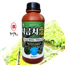 포항농약종묘사 이미지