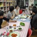 드림게스트하우스 이미지