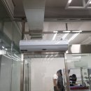 삼성문화사