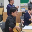 옥암성당 이미지