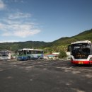 내면파출소 이미지