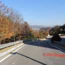 괴산군농업연구소 이미지