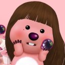 헤어바이뷰티플랜B 이미지