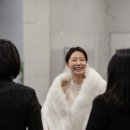 디인터내셔널 | [디어원스냅] 창원 인터내셔널 그랜드블룸홀 본식스냅 후기