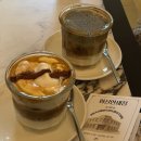 화신목장 이미지