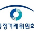 창미이엔지 이미지