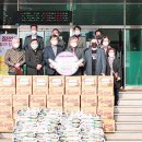 대구농산물생산자영농조합법인