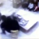 중계어린이집 이미지