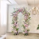 원예생활지도사 | 창원 마산 노인복지센터 원예치료 / 어르신들 꽃사진 봉사 후기 / 원예문화심리지도사 연구반 26년 모임