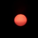 스마트폰 강의 이미지