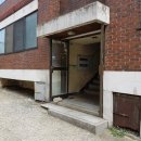 학산리젠다빌아파트(3차) 이미지