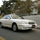 연지카센타 이미지