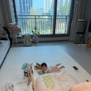 아리하우스 이미지