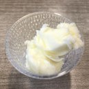 별내 월남쌈&amp;샤브샤브, 쌈촌 후기👉🏻