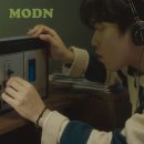투게더스테이