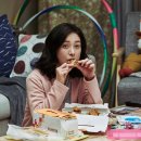 다운공조 이미지