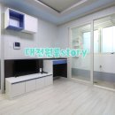 용전동 천주교회 이미지