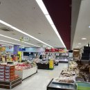 북익산농협하나로마트 이미지