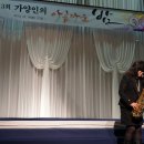 션샤인호텔 이미지