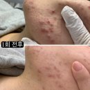 선새김에스테틱 - 평택시 중앙로 84 | 선새김에스테틱
