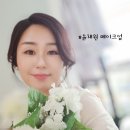 터보 노래연습장 이미지