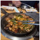 문래팩토리