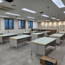 칠보고등학교 이미지