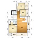 푸르지오플러스(031-795-9933 이미지