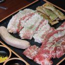 삼삼대패 이미지