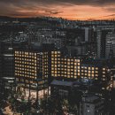 나인트리 바이 파르나스 서울 인사동 이미지