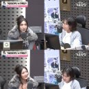 꿈의광장 이미지