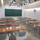 대치제이프라임 | 미대재수학원 대치제이프라임 결정했어요 !!