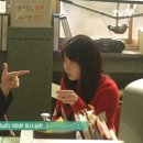 아주상사 이미지